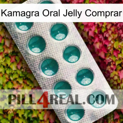 Kamagra Oral Jelly Buy dapoxetine1